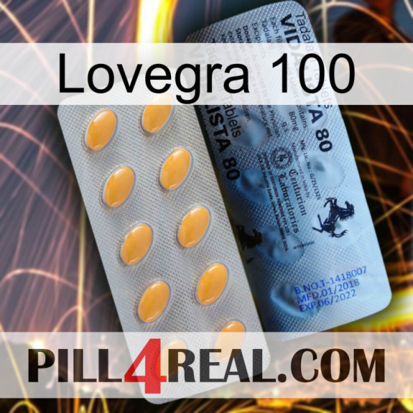 Lovegra 100 44.jpg